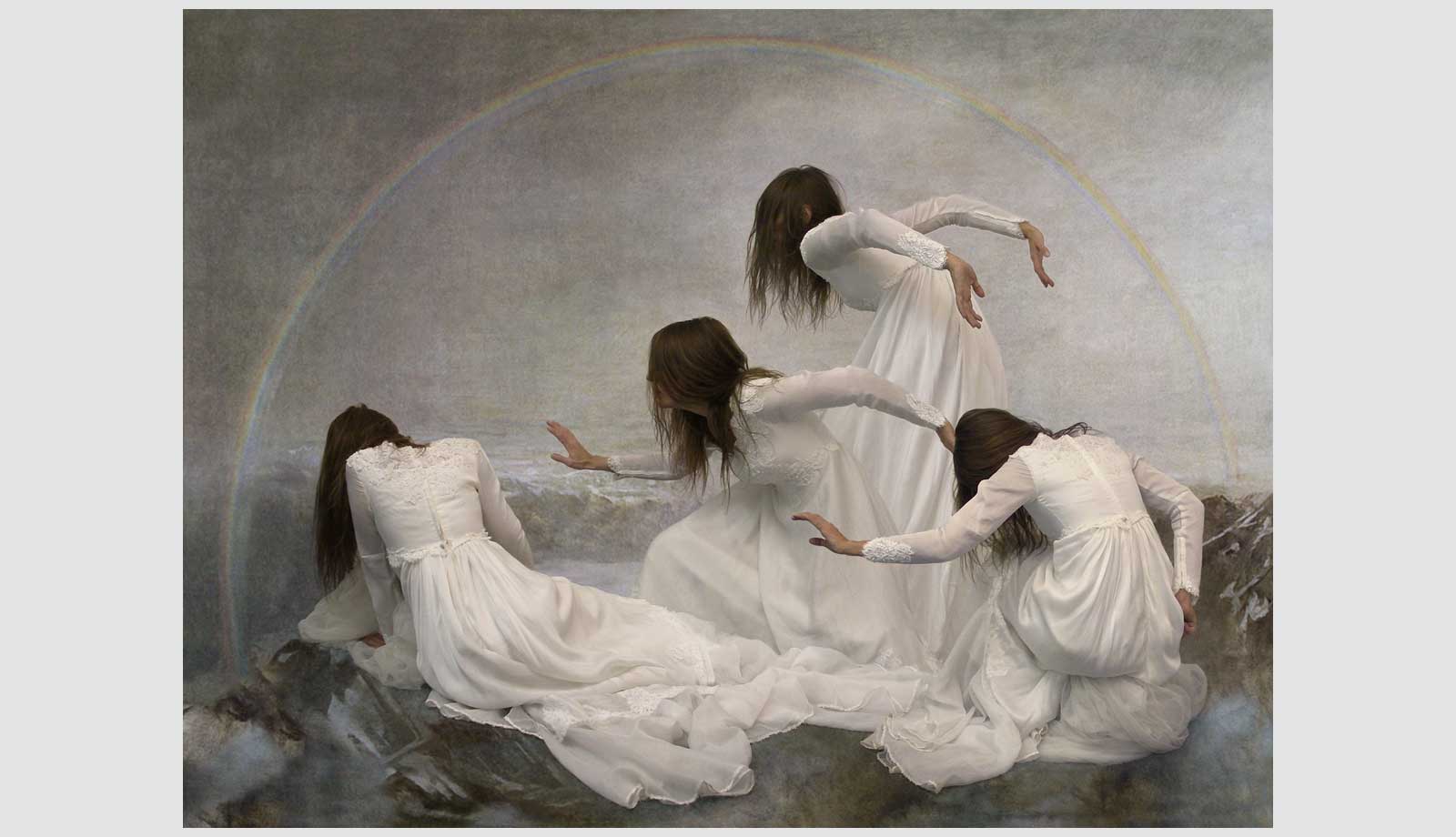 chantal-michel-das-erwachen-manuelawurchguedelstiftung-2