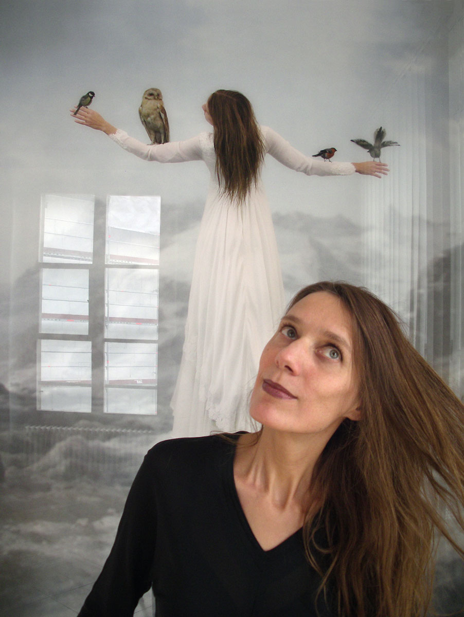 chantal-michel-portrait-manuelawurchguedelstiftung