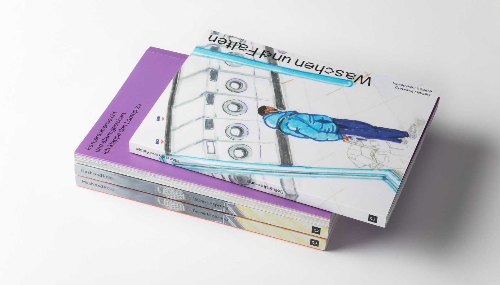 selina-ursprung-waschen-und-falten