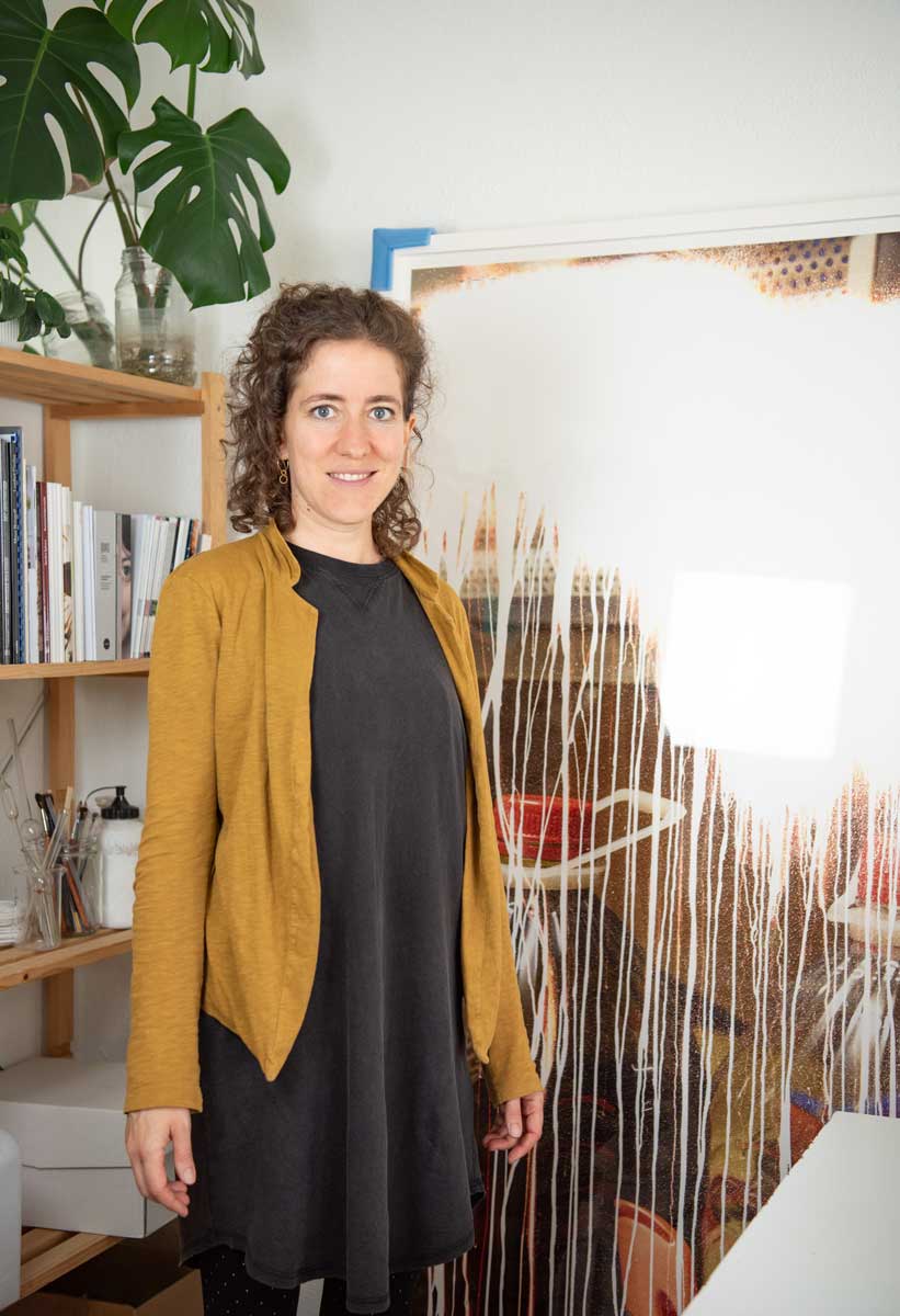 anna-sabina-zuerrer-portrait-manuelawurchguedelstiftung