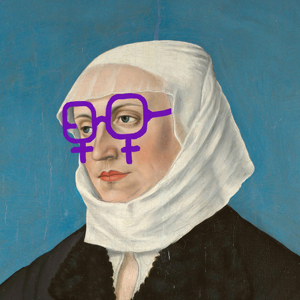hulda-zwingli-portrait-manuelawurchguedelstiftung
