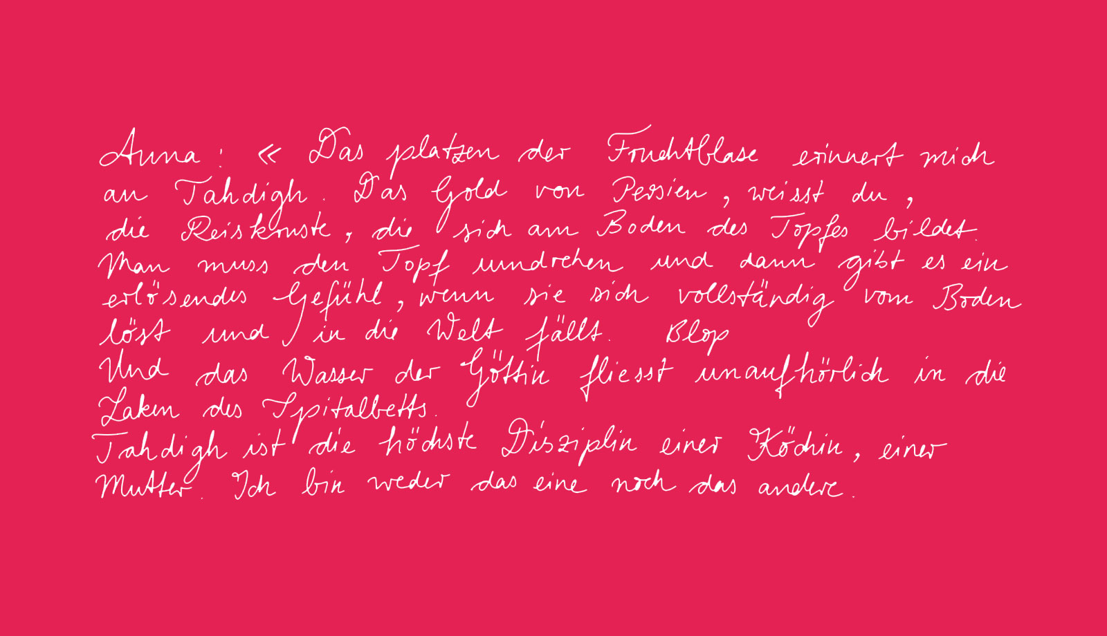 atina-tabe-80-16-oder-leben-textausschnitt-theaterstueck-manuelawurchguedelstiftung