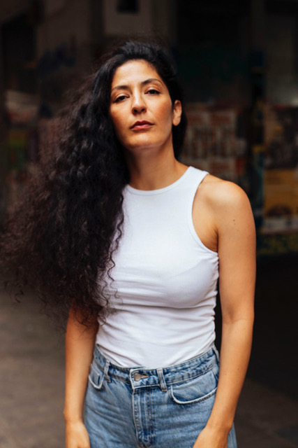 atina-tabe-portrait-manuelawurchguedelstiftung